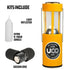 UCO THE ORIGINAL CANDLE LANTERN KIT 2.0 蠟燭營燈